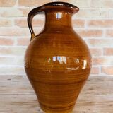 St. Clement Jug