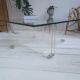 Table basse, 70