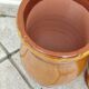 Pots d'Anduze