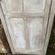 Armoire parisienne ancienne