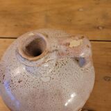 Jug