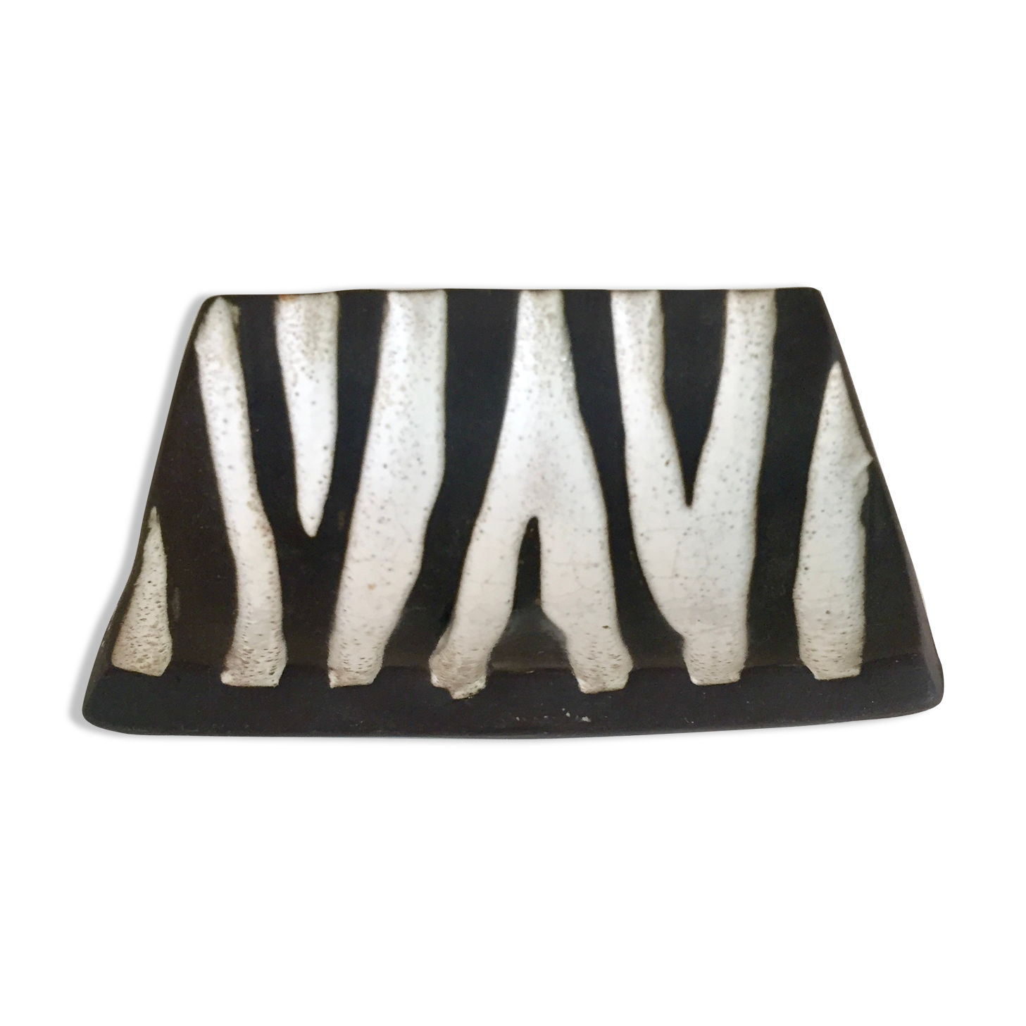 Jaap ravelli ceramic cup