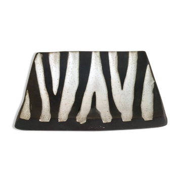 Jaap ravelli ceramic cup