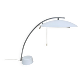 Vintage Ikea desk lamp 'Cumulus' by Tomas Jellinek Type L9003, 1990s