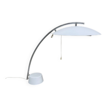 Lampe de bureau vintage Ikea 'Cumulus' par Tomas Jellinek Type L9003, années 1990