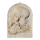 Rose Chaleyssin, Portrait of a Child (circa 1920)