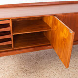 1960s sideboard, Svend Åge Madsen