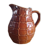 Pichet St Clément