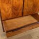 Mid-Century Rosewood Chest of Drawers, Denmark, 1960s