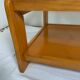 70s Coffee Table