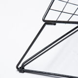 'OTI' Easy Chair, Niels Gammelgaard for IKEA, 1980's