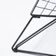 'OTI' Easy Chair, Niels Gammelgaard for IKEA, 1980's