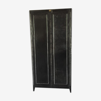 Armoire Tolix