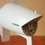 Table fan "casserole" Calor vintage