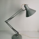 LUXO architect lamp
