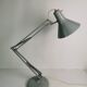 LUXO architect lamp