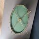 Vintage plant pot holder