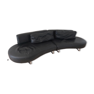 Canape Steiner