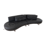 Canape Steiner