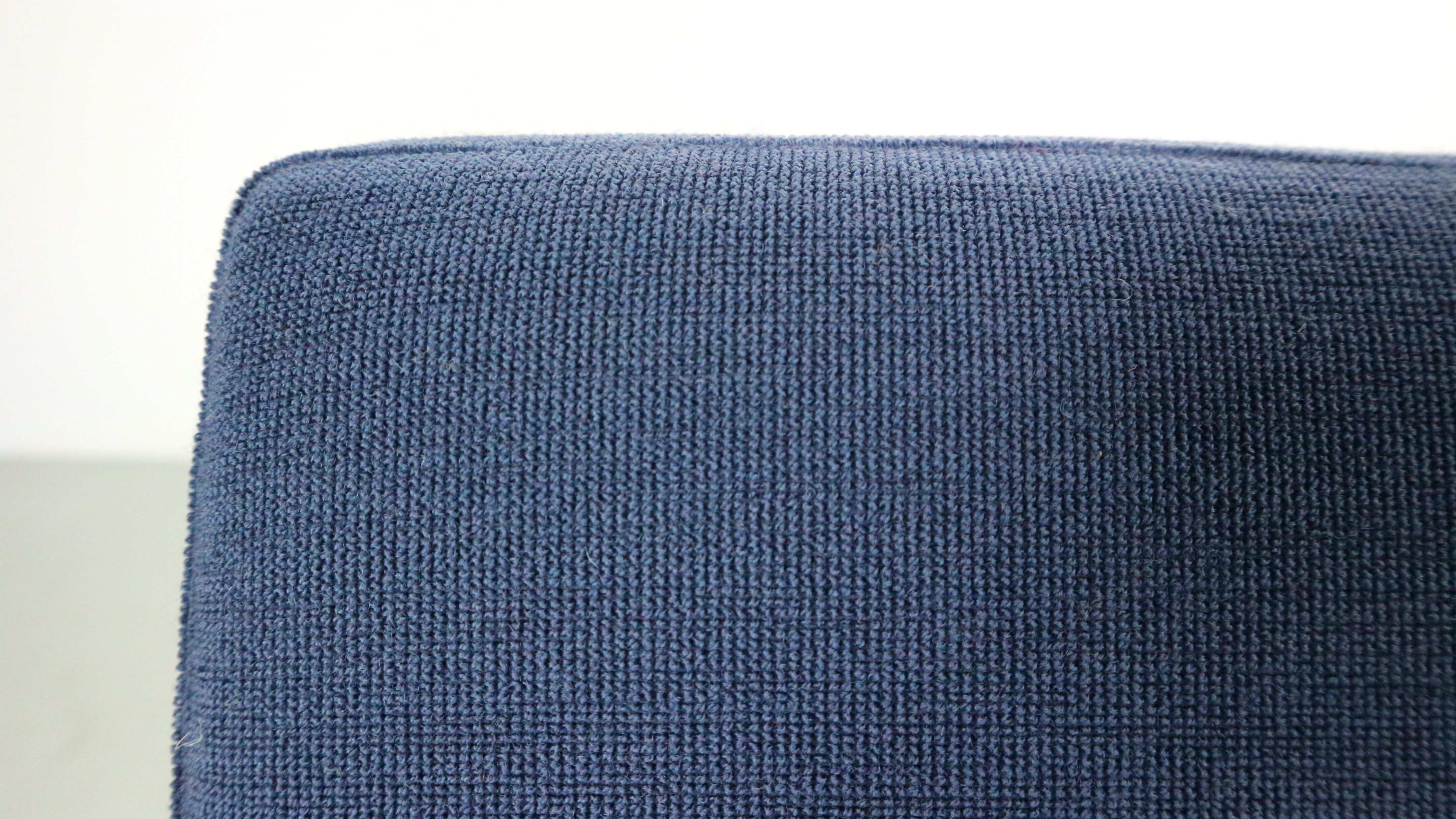 Bodö 5 places sofa by Svante Skogh for Säffle Möbler 1950
