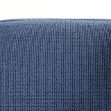 Bodö 5 places sofa by Svante Skogh for Säffle Möbler 1950