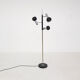 Mid-century OMI floor lamp, The Netherlands 1960’s
