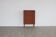 Vintage chest of drawers | teak | 1960s | danish (2)