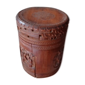 Tobacco pot