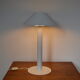 Lyfa lamp by Bent Karlby, design Denmark