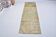 Oushak Anatolian Vintage Carpet sku 3512