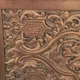 Coffre à bijoux
