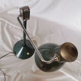 Jumo 800 articulated lamp, France, 1960