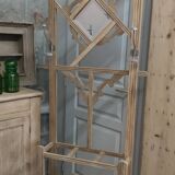 Coat rack