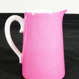 Limoges Bernardaud porcelain milk pot