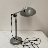 Ferdinand Solere Lamp