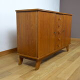 Meuble 1950/1960