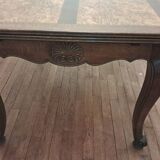 LOUIS XV TABLE