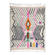 Petit Tapis Marocain Azilal - 200 x 150 cm