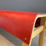 Bancs vintage ikea salve, conçus par ehlén johansson