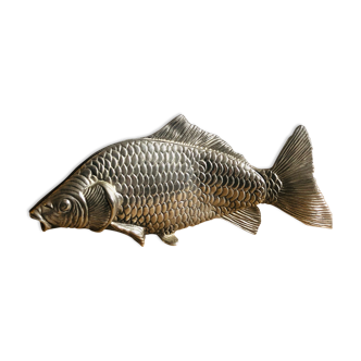 Bibelot poisson