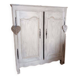 Buffet ancien