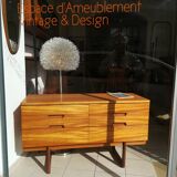 Dresser Uniflex by  Hoffstead