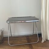 Platone Giancarlo Piretti foldable desk for Castelli