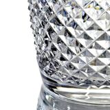 Waterford Crystal Decanter – Colleen Model