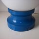 Lamp 70s