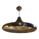 Suspension
