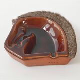 Vintage ashtray 1960