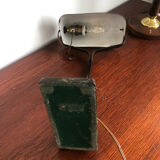 Erpe lamp