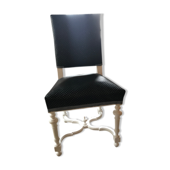 Henri IV chair