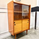 Vintage 50s sideboard
